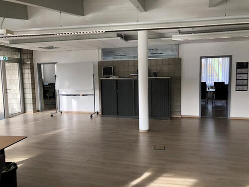 Foto - andere in Castrop-Rauxel zur Miete