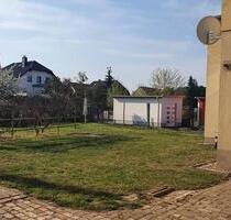 geräumige 2 Raumwohnung - 330,00 EUR Kaltmiete, in Schkopau (PLZ: 06258)
