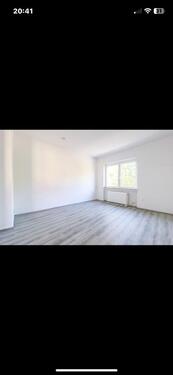 Foto - Etagenwohnung zur Miete in Dortmund