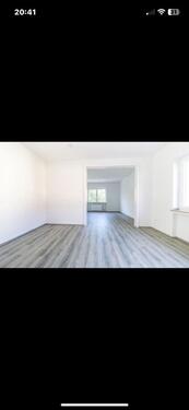 Foto - Etagenwohnung in Dortmund