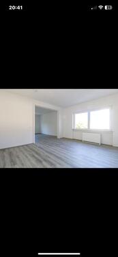 Foto - Etagenwohnung in Dortmund zur Miete