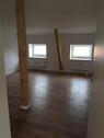 Foto - 2 Zimmer Etagenwohnung zur Miete in Schwerin