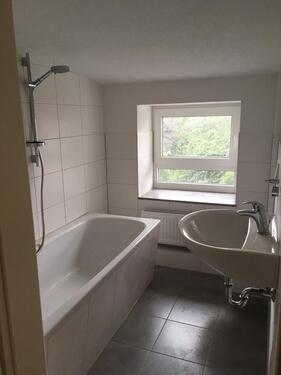 Foto - 2 Zimmer Etagenwohnung in Schwerin