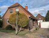 Foto - Einfamilienhaus in guter Lage in Salzgitter-Bad