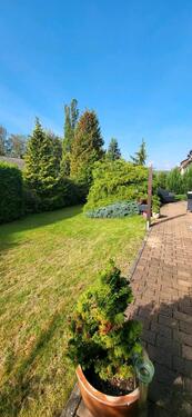 Foto - 4 Zimmer Einfamilienhaus in Salzgitter