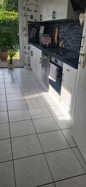 Foto - Einfamilienhaus in Salzgitter zum Kaufen