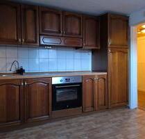 3-Zimmer-Souterrainwohnung im Stadtteil Wolfsburg Kästorf