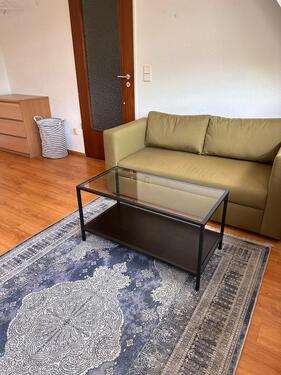 Foto - Etagenwohnung in Hamburg zur Miete