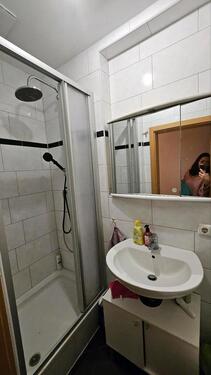 Foto - andere in Bamberg zur Miete