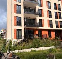 Nachmieter für schöne 3 Zimmerwohnung - Berlin Friedrichshain-Kreuzberg