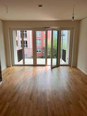 Foto - 3 Zimmer Etagenwohnung zur Miete in Berlin