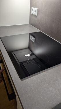 Foto - Etagenwohnung in Berlin zur Miete