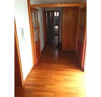 Helle 2-Zimmer-Wohnung Ortsmitte Ebermannstadt zu vermieten