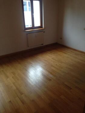 Foto - 2 Zimmer Etagenwohnung zur Miete in Ebermannstadt