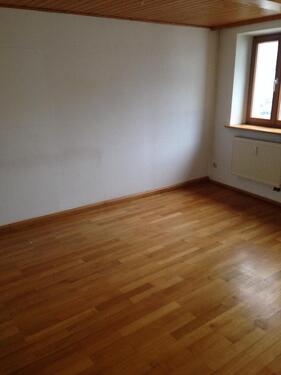 Foto - 2 Zimmer Etagenwohnung in Ebermannstadt