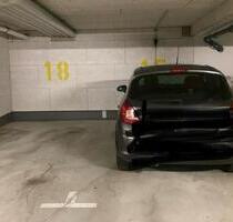 TG Stellplatz in Mauerstetten Vogelangerweg ab 2605 - Kaufbeuren