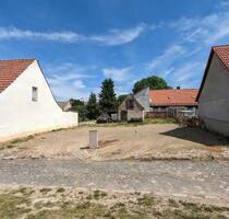 Abrissfläche in Hausneindorf - 5.000,00&nbsp;EUR Kaltmiete, ca.&nbsp; 0,00&nbsp;m&sup2; in Selke-Aue (PLZ: 06458)