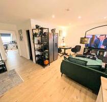 Kernsanierte 3Zi. Maisonette Wohnung inkl. Tiefgarage und Keller - Fürth Atzenhof Kernsanierte 3Zi. Maisonette Wohnung inkl. Tiefgarage und Keller - Fürth Atzenhof