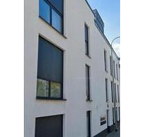 Eschborn Mietwohnung 4 Zimmer 1700€ Warmmiete - Bad Vilbel