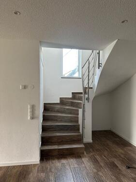 Foto - Büro Praxis - 1.350,00&nbsp;EUR Kaltmiete, ca.&nbsp; 90,00&nbsp;m&sup2;