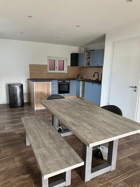 Foto - andere in Marktl zur Miete