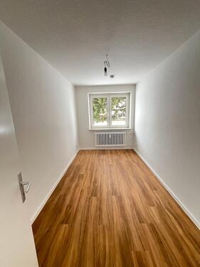 Foto - 3 Zimmer Etagenwohnung zur Miete in Flensburg