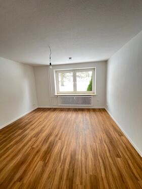 Foto - 3 Zimmer Etagenwohnung in Flensburg