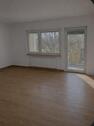 Foto - 3ZKB mit Balkon - 650,00&nbsp;EUR Kaltmiete, ca.&nbsp; 70,00&nbsp;m&sup2;
