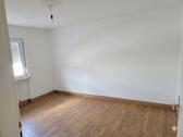 Foto - 3 Zimmer Etagenwohnung in Bad Hersfeld
