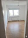 Foto - Etagenwohnung in Bad Hersfeld zur Miete