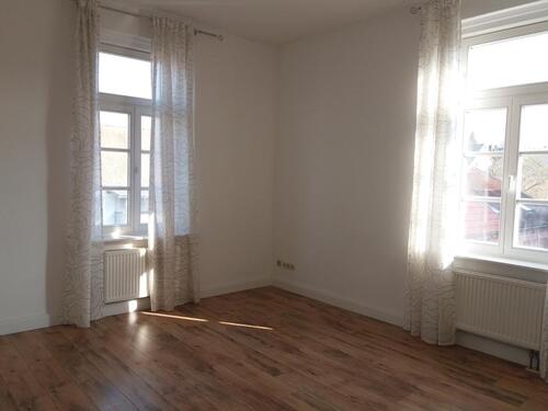 Foto - 12 Zimmer Mehrfamilienhaus, Wohnhaus zum Kaufen in Staufenberg