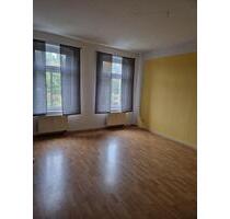 Freundliche 4-Zimmer-Wohnung zu vermieten! - Reichenbach im Vogtland