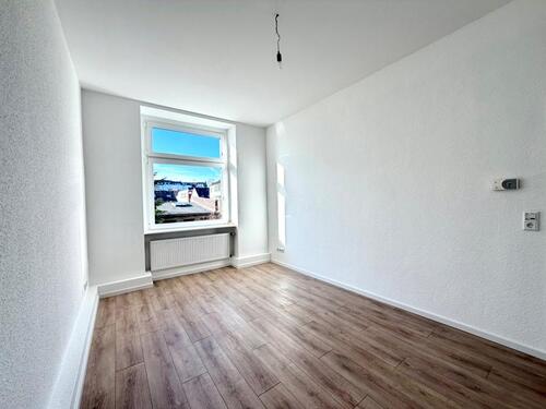 Foto - 3.5 Zimmer Etagenwohnung zur Miete in Wuppertal