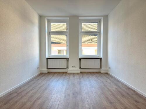 Foto - Etagenwohnung in Wuppertal zur Miete