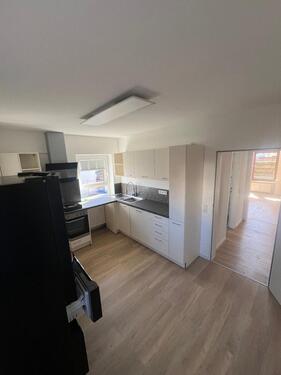 Foto - 3 Zimmer Etagenwohnung zur Miete in Seefeld