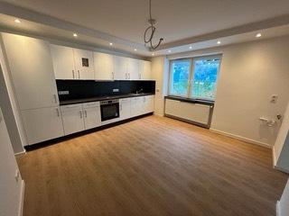 Foto - 4.5 Zimmer Terrassenwohnung zur Miete in Bad Mergentheim