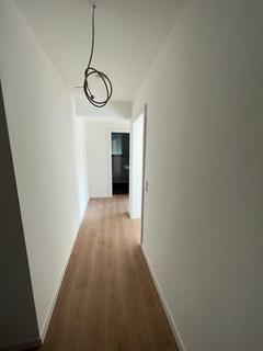 Foto - Terrassenwohnung in Bad Mergentheim zur Miete