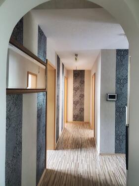 Foto - 5 Zimmer Einfamilienhaus in Neuendorf