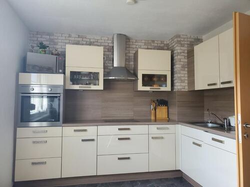 Foto - Einfamilienhaus in Neuendorf zum Kaufen