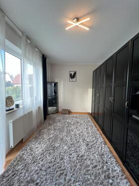 Foto - 3 Zimmer Erdgeschoßwohnung zur Miete in Bielefeld