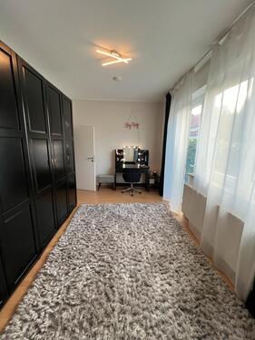 Foto - 3 Zimmer Erdgeschoßwohnung in Bielefeld