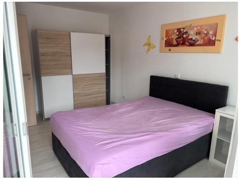 Foto - 2 Zimmer Etagenwohnung zur Miete in Neuweiler