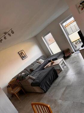 Foto - 4 Zimmer Doppelhaushälfte in Ostrhauderfehn