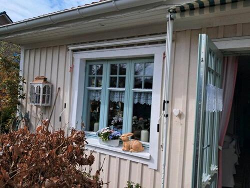 Foto - 3 Zimmer Bungalow zum Kaufen in Hambühren