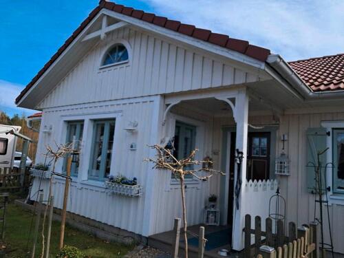 Foto - Bungalow in Hambühren zum Kaufen