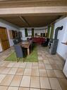 Foto - 4.5 Zimmer Einfamilienhaus zur Miete in Gangkofen