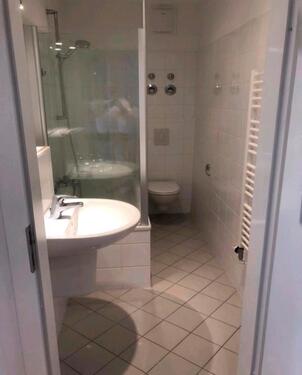 Foto - Etagenwohnung in Hannover zur Miete