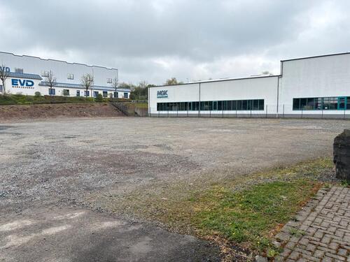 Foto - andere in Drolshagen