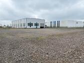 Foto - andere in Drolshagen zur Miete