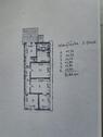 Foto - Wohnung zu vermieten (Duderstadt)